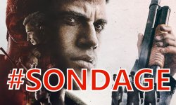 Sondage de la semaine Mafia III image Communaute (1)