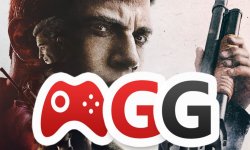 Sondage de la semaine Mafia III image Communaute (3)