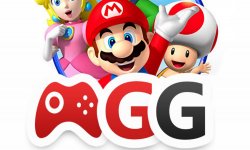 Sondage de la semaine mario nintendo direct image (1)