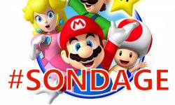 Sondage de la semaine mario nintendo direct image (3)