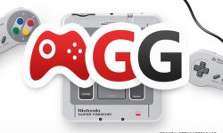 Sondage de la semaine new 3ds xl super nintendo (1)