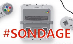 Sondage de la semaine new 3ds xl super nintendo (2)