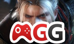 Sondage de la semaine Nioh images (1)