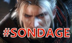 Sondage de la semaine Nioh images (3)
