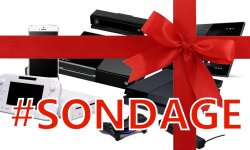 Sondage de la semaine Noel (2)