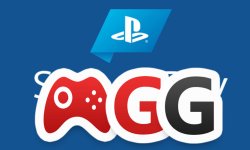 SONDAGE DE LA SEMAINE PlayStation State of Play image communaute (2)