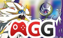 Sondage de la semaine Pokemon Lune Soleil communaute images (1)