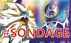 Sondage de la semaine Pokemon Lune Soleil communaute images (2)
