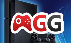 Sondage de la semaine PS4 (1)