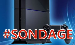Sondage de la semaine PS4 (2)