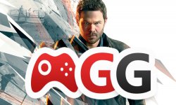 Sondage de la semaine Quantum Break (1)