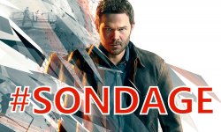 Sondage de la semaine Quantum Break (2)