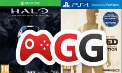 Sondage de la semaine remake hd commu