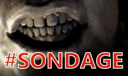 Sondage de la semaine Resident Evil 7 Biohazard images (1)