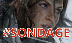 Sondage de la semaine Rise of the Tomb Raider (1)