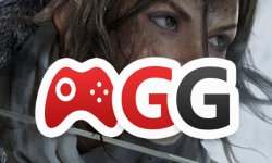 Sondage de la semaine Rise of the Tomb Raider (3)