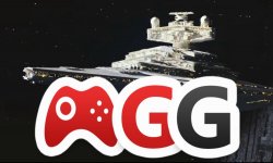 Sondage de la semaine Rogue One Star Wars images (1)