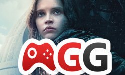 Sondage de la semaine Rogue One Star Wars Story images (1)