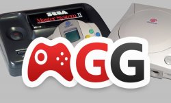 sondage de la semaine sega console (3)