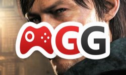 sondage de la semaine silent hills pt 2