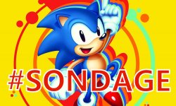 Sondage de la semaine Sonic Mania (1)