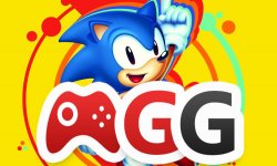 Sondage de la semaine Sonic Mania (3)