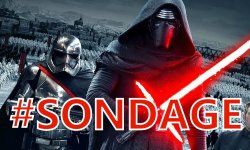 Sondage de la semaine star wars le reveil de la force (1)