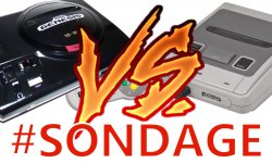 Sondage de la semaine versus megadrive super nintendo communaute (1)