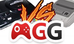 Sondage de la semaine versus megadrive super nintendo communaute (2)