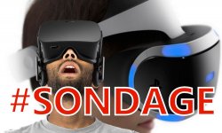 Sondage de la semaine VR (3)