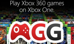 Sondage de la semaine Xbox One 360 retrocompatibilite images (1)