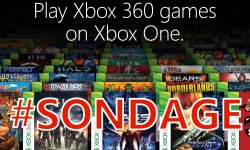 Sondage de la semaine Xbox One 360 retrocompatibilite images (2)