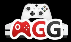 Sondage de la semaine Xbox One images (1)
