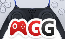 Sondage Gamergen.com communaute PS5 PlayStation 5 design image (1)