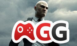 Sondage Hitman Beta (2)