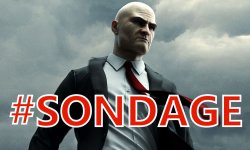 Sondage Hitman Beta (3)