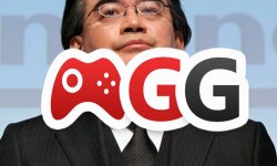 Sondage Nintendo NX 1