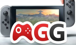 Sondage Nintendo Switch images (3)