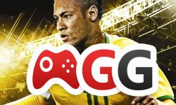 SONDAGE PES 2016 Communaute (1)