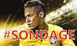 SONDAGE PES 2016 Communaute (3)