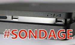 Sondage PS4 Slim Communaute image (1)