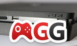 Sondage PS4 Slim Communaute image (3)
