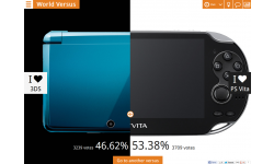 Sondage psvita 3ds 07.09.2013.