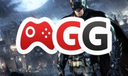 Sondage semaine Batman Arkham Knight (2)