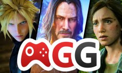Sondage semaine communaute gamergen.com jeu attente 2020 (1)