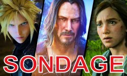 Sondage semaine communaute gamergen.com jeu attente 2020 (3)