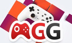 Sondage semaine google stadia communaute (1)