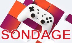 Sondage semaine google stadia communaute (3)