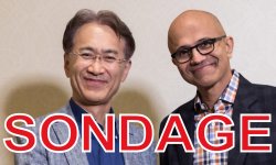 Sondage semaine microsoft sony image communcaute (1)