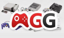 Sondage semaine Nintendo (1)